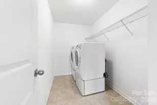 11302 Savannah Creek Dr, Charlotte, NC 28273 - Photo 30