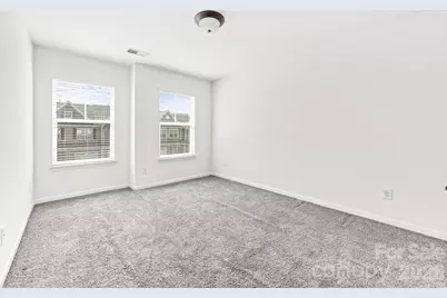 11302 Savannah Creek Drive, Charlotte, NC 28273 - Photo 28