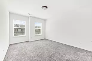 11302 Savannah Creek Dr, Charlotte, NC 28273 - Photo 28