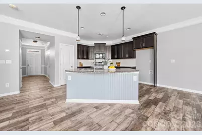 11302 Savannah Creek Drive, Charlotte, NC 28273 - Photo 16