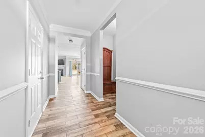 11302 Savannah Creek Drive, Charlotte, NC 28273 - Photo 10