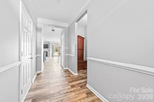 11302 Savannah Creek Dr, Charlotte, NC 28273 - Photo 10