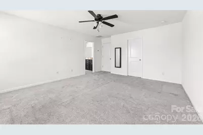 11302 Savannah Creek Drive, Charlotte, NC 28273 - Photo 32