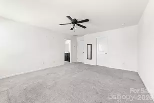 11302 Savannah Creek Dr, Charlotte, NC 28273 - Photo 32