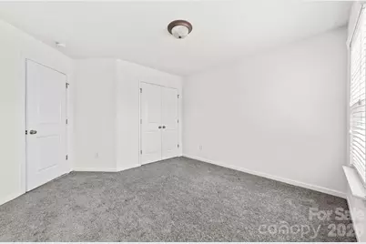 11302 Savannah Creek Drive, Charlotte, NC 28273 - Photo 26