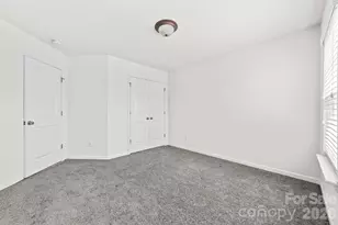 11302 Savannah Creek Dr, Charlotte, NC 28273 - Photo 26