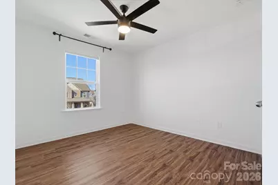 4033 Silverwood Drive, Waxhaw, NC 28173 - Photo 30