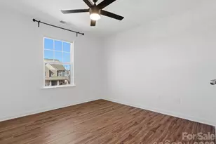 4033 Silverwood Dr, Waxhaw, NC 28173 - Photo 30