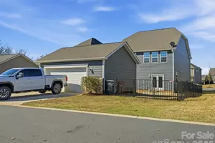 4033 Silverwood Dr, Waxhaw, NC 28173 - Photo 46