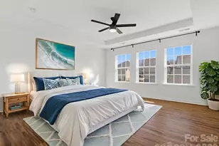 4033 Silverwood Dr, Waxhaw, NC 28173 - Photo 32