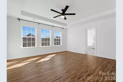 4033 Silverwood Drive, Waxhaw, NC 28173 - Photo 34