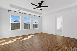 4033 Silverwood Dr, Waxhaw, NC 28173 - Photo 34