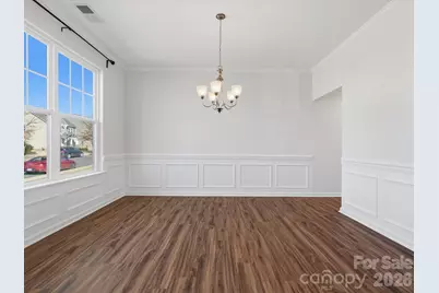 4033 Silverwood Drive, Waxhaw, NC 28173 - Photo 8