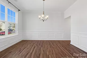 4033 Silverwood Dr, Waxhaw, NC 28173 - Photo 8