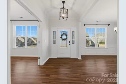 4033 Silverwood Drive, Waxhaw, NC 28173 - Photo 2