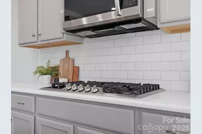 4033 Silverwood Drive, Waxhaw, NC 28173 - Photo 18