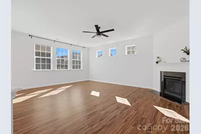 4033 Silverwood Drive, Waxhaw, NC 28173 - Photo 20