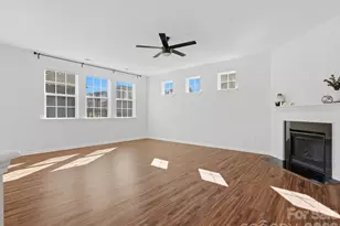 4033 Silverwood Dr, Waxhaw, NC 28173 - Photo 20