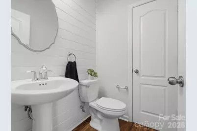 4033 Silverwood Drive, Waxhaw, NC 28173 - Photo 22