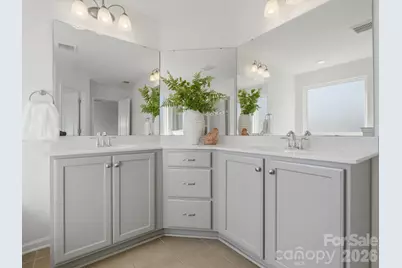 4033 Silverwood Drive, Waxhaw, NC 28173 - Photo 38