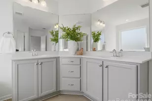 4033 Silverwood Dr, Waxhaw, NC 28173 - Photo 38