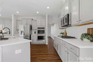 4033 Silverwood Dr, Waxhaw, NC 28173 - Photo 16