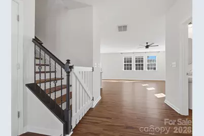 4033 Silverwood Drive, Waxhaw, NC 28173 - Photo 24