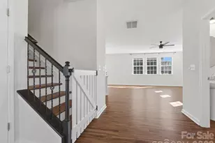 4033 Silverwood Dr, Waxhaw, NC 28173 - Photo 24