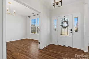 4033 Silverwood Dr, Waxhaw, NC 28173 - Photo 4