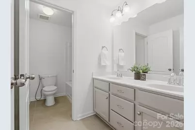 4033 Silverwood Drive, Waxhaw, NC 28173 - Photo 28