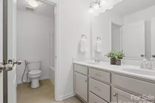 4033 Silverwood Dr, Waxhaw, NC 28173 - Photo 28