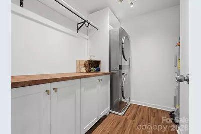 4033 Silverwood Drive, Waxhaw, NC 28173 - Photo 26