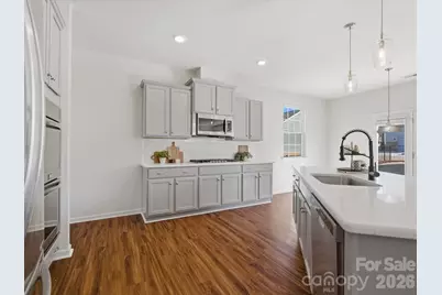 4033 Silverwood Drive, Waxhaw, NC 28173 - Photo 12