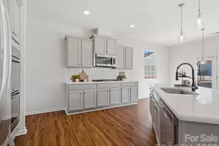 4033 Silverwood Dr, Waxhaw, NC 28173 - Photo 12