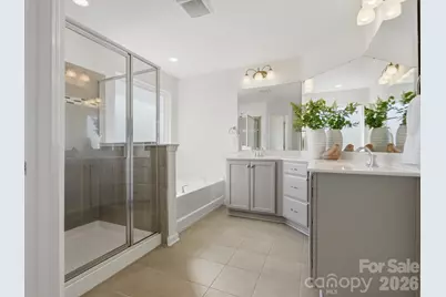 4033 Silverwood Drive, Waxhaw, NC 28173 - Photo 36