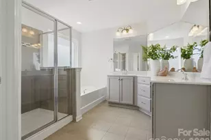 4033 Silverwood Dr, Waxhaw, NC 28173 - Photo 36