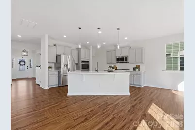 4033 Silverwood Drive, Waxhaw, NC 28173 - Photo 10