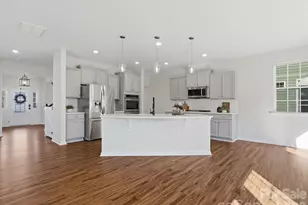 4033 Silverwood Dr, Waxhaw, NC 28173 - Photo 10