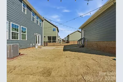 4033 Silverwood Drive, Waxhaw, NC 28173 - Photo 44