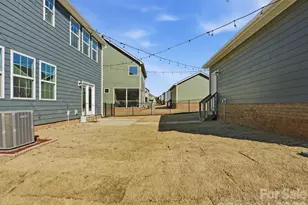 4033 Silverwood Dr, Waxhaw, NC 28173 - Photo 44