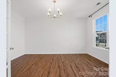 4033 Silverwood Drive, Waxhaw, NC 28173 - Photo 6