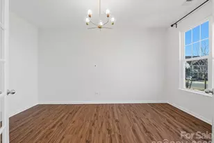 4033 Silverwood Dr, Waxhaw, NC 28173 - Photo 6