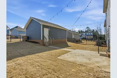 4033 Silverwood Drive, Waxhaw, NC 28173 - Photo 42