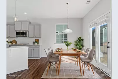 4033 Silverwood Drive, Waxhaw, NC 28173 - Photo 14