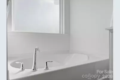 4033 Silverwood Drive, Waxhaw, NC 28173 - Photo 40