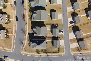 4033 Silverwood Dr, Waxhaw, NC 28173 - Photo 48