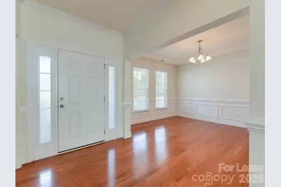 12926 Union Square Drive, Huntersville, NC 28078 - Photo 6