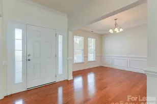 12926 Union Square Dr, Huntersville, NC 28078 - Photo 6