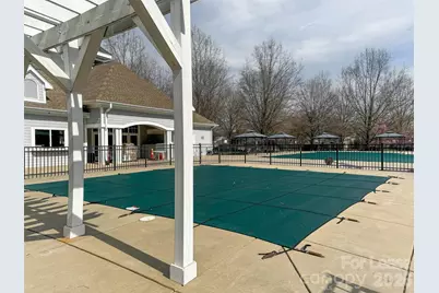 12926 Union Square Drive, Huntersville, NC 28078 - Photo 46