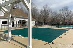 12926 Union Square Dr, Huntersville, NC 28078 - Photo 46